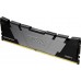 Kingston Fury Renegade, DDR4, 16 GB, 4266MHz, CL19 (KF442C19RB2K2/16)