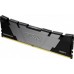 Kingston Fury Renegade, DDR4, 16 GB, 4266MHz, CL19 (KF442C19RB2K2/16)