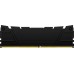 Kingston Fury Renegade, DDR4, 16 GB, 4266MHz, CL19 (KF442C19RB2K2/16)