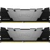 Kingston Fury Renegade, DDR4, 16 GB, 4266MHz, CL19 (KF442C19RB2K2/16)