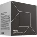 AMD Ryzen Threadripper Pro 7975WX, 4 GHz, 128 MB, BOX (100-100000453WOF)
