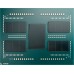 AMD Ryzen Threadripper Pro 7975WX, 4 GHz, 128 MB, BOX (100-100000453WOF)