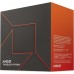 AMD Ryzen Threadripper 7980X, 3.2 GHz, 256 MB, BOX (100-100001350WOF)