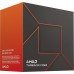 AMD Ryzen Threadripper 7980X, 3.2 GHz, 256 MB, BOX (100-100001350WOF)