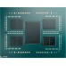 AMD Ryzen Threadripper 7980X, 3.2 GHz, 256 MB, BOX (100-100001350WOF)