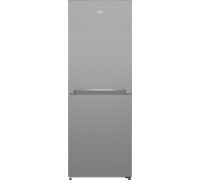 Beko RCSA240K40SN