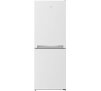 Beko RCSA240K40WN