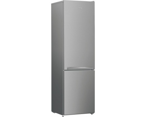 Beko Fridge/freezer RCSA300K40SN