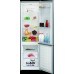 Beko Fridge/freezer RCSA300K40SN