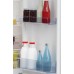 Beko Fridge/freezer RCSA300K40SN