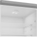 Beko Fridge/freezer RCSA300K40SN
