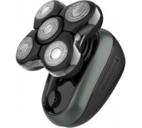 Remington Ultimate Series RX7 XR1600