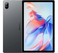 Blackview Tab 11 10.3-inch 128 GB 4G Gray (TAB11Wifi-256-GY/BV)