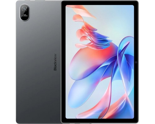 Blackview Tab 11 10.3-inch 128 GB 4G Gray (TAB11Wifi-256-GY/BV)