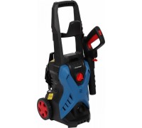 Blaupunkt PW4010 1600W