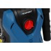 Blaupunkt PW4010 1600W