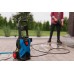 Blaupunkt PW4010 1600W
