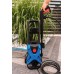 Blaupunkt PW4010 1600W