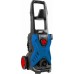 Blaupunkt PW4010 1600W