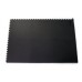 Zipro Modulārs treniņu puzles segums 62x62cm 12 mm 4 gab.