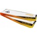 Patriot Viper Elite 5 RGB TUF Gaming Alliance, DDR5, 32 GB, 6000MHz, CL36 (PVER532G60C36KT)