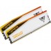 Patriot Viper Elite 5 RGB TUF Gaming Alliance, DDR5, 32 GB, 6000MHz, CL36 (PVER532G60C36KT)