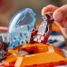 LEGO Marvel Warbird Ракета против. Ронан (76278)
