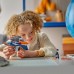 LEGO Marvel Warbird Ракета против. Ронан (76278)