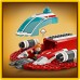 LEGO Star Wars Багровый Соколиный глаз (75384)