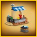 LEGO Star Wars Багровый Соколиный глаз (75384)