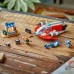LEGO Star Wars Багровый Соколиный глаз (75384)