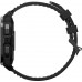 Smartwatch Maxcom Smartwatch Fit FW67 Titan Pro Graphite