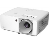 Optoma Optoma ZH520