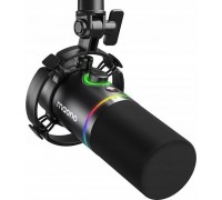 Maono PD200x Black