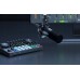 Maono PD200x Black