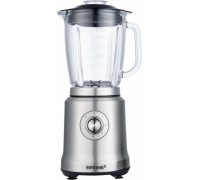 goblet Prime3 goblet STB51 1800W 1,75L