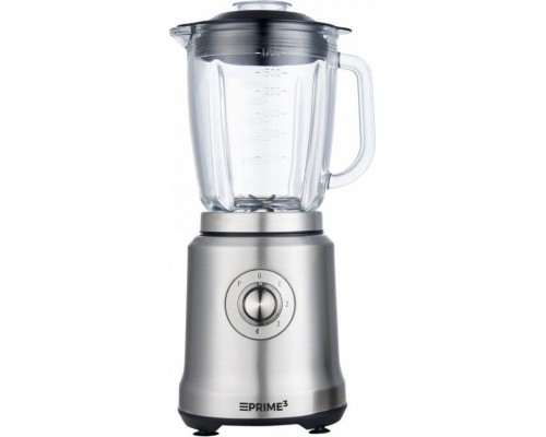 goblet Prime3 goblet STB51 1800W 1,75L
