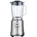 goblet Prime3 goblet STB51 1800W 1,75L