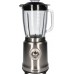 goblet Prime3 goblet STB51 1800W 1,75L