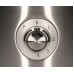 goblet Prime3 goblet STB51 1800W 1,75L