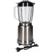 goblet Prime3 goblet STB51 1800W 1,75L