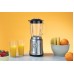 goblet Prime3 goblet STB51 1800W 1,75L