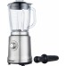 goblet Prime3 goblet STB51 1800W 1,75L