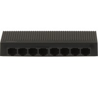Switch IMOU SF108C
