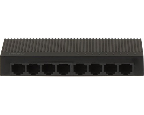 Switch IMOU SF108C