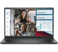 Laptop Dell Vostro 3520 i5-1235U / 8 GB / 512 GB / W11 Pro Edu (N1610PVNB3520EMEA01)