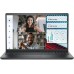 Laptop Dell Vostro 3520 i5-1235U / 8 GB / 512 GB / W11 Pro Edu (N1610PVNB3520EMEA01)