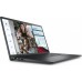 Laptop Dell Vostro 3520 i5-1235U / 8 GB / 512 GB / W11 Pro Edu (N1610PVNB3520EMEA01)