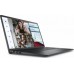 Laptop Dell Vostro 3520 i5-1235U / 8 GB / 512 GB / W11 Pro Edu (N1610PVNB3520EMEA01)
