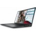 Laptop Dell Vostro 3520 i5-1235U / 8 GB / 512 GB / W11 Pro Edu (N1610PVNB3520EMEA01)